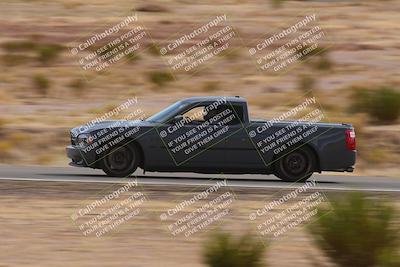 media/Oct-25-2025-West Coast Racing (Sat) [[9fdcbcd09c]]/Blue group/Turn 3/